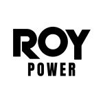 ROY Power