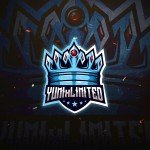 YUMI LIMITED