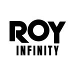 ROY INFINITY