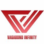Vagabond Infinity