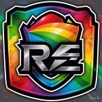 RainBow Esport 2