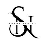 Sunny Esport