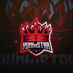 YUMI STAR
