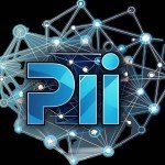 Pi Network