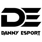 DANNY ESPORTS
