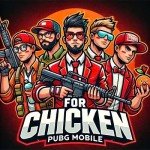 Four Chicken