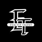 Exactly Talent Esport