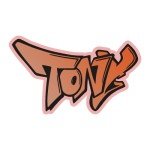 TONY Esports