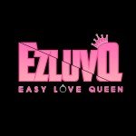 EASY LOVE QUEEN