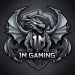 1 Mình Warriors
