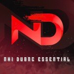 NHI DƯƠNG ESSENTIAL