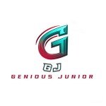 Genious Junior