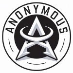 Anonymous