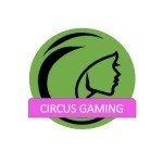 Team Circus