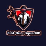 ST SquadVN
