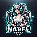 NABEE  INFINITY