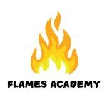 Flames Academy