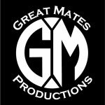 Great Mates