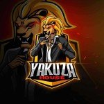 YAKUZAxHOUSE