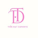 Tiến Đạt Esports