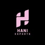 HANI ESPORTS