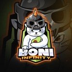 BONI INFINITY