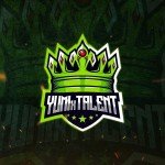 YUMI TALENT