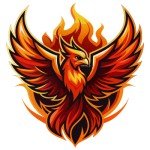 Phoenix Gaming