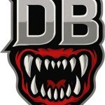 Dual Bite