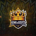 YUMI HOUSE