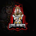 Level Infinity