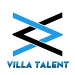 VILLA TALENT