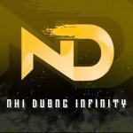NHI DƯƠNG INFINITY