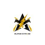 Alpha Strike