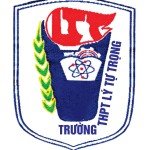 Lý Tự Trọng United