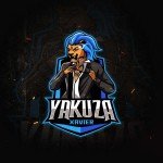 YAKUZA XAVIER