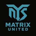 Matrix United