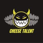 Cheese Talent