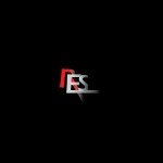 Revens ALPHA OMEGA