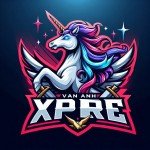 Vân Anh Xpre