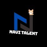 NAVI TALENT