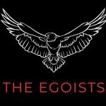 The Egoists