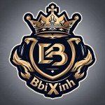 BbiXinh