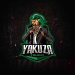 YAKUZA TALENT