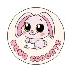 NANA ESPORTS