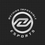 Nothing Impossible