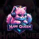 HANI QUEEN