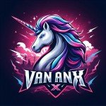 VA