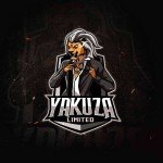 YAKUZA LIMITED