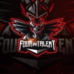 FOURwTALENT